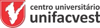 Centro Universitário UNIFACVEST