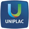 UNIPLAC